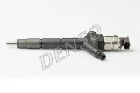 Інжектор DENSO DCRI301050