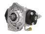 ПНВТ дизель (вір-во) DENSO DCRP300400