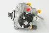 ПНВТ дизель (вір-во) DENSO DCRP300400 (фото 3)