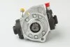 ПНВТ дизель (вір-во) DENSO DCRP300400 (фото 4)