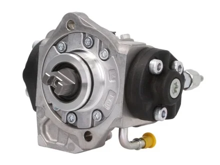 ПНВТ дизель (вир-во) DENSO DCRP300400