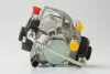 ПНВТ дизель (вір-во) DENSO DCRP300400 (фото 5)