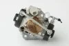 ПНВТ DENSO DCRP300700 (фото 1)