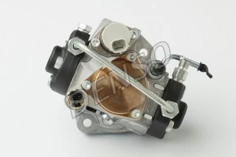 ПНВТ DENSO DCRP300700