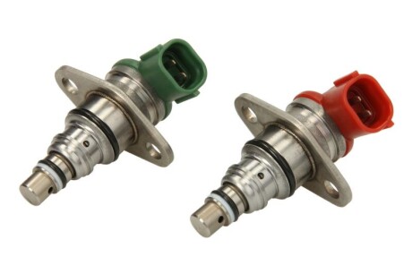 Редукційний клапан DENSO DCRS210120
