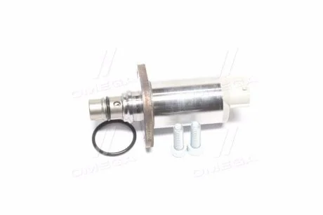 Клапан регулювання тиску паливного насосу. DENSO DCRS300120