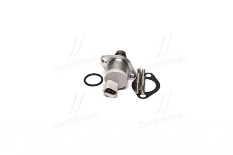 Клапан регулировки давления топливного насоса. DENSO DCRS300260