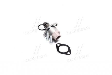 РЕДУКЦИОННЫЙ КЛАПАН DENSO DCRS301110