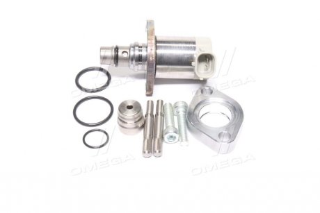 Редукційний клапан DENSO DCRS301370