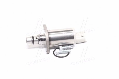 Регулятор тиску SCV OPEL ASTRA J/ZaFira 1,7 CDTI DENSO DCRS301990