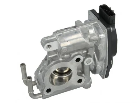 Клапан рециркуляции отработанных газов DENSO DEG-0104