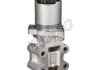 Клапан рециркуляції відпрацьованих газів TOYOTA Auris/Avensis/Corolla/RAV4 "2,2 "01>> DENSO DEG-0107 (фото 2)