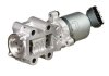 Клапан рециркуляції відпрацьованих газів TOYOTA Auris/Avensis/Corolla/RAV4 "2,2 "01>> DENSO DEG-0107 (фото 3)