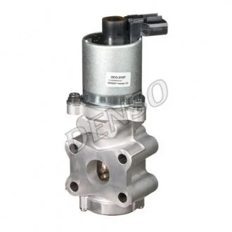 Клапан рециркуляции отработанных газов DENSO DEG-0107