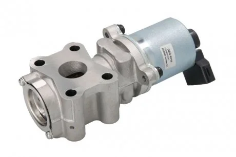 Клапан рециркуляции отработанных газов DENSO DEG-0110