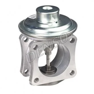 Клапан рециркуляции отработанных газов DENSO DEG-0119