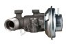 Клапан рециркуляції відпрацьованих газів TOYOTA Corolla(E11) "2,0 "97-02 DENSO DEG-0120 (фото 3)