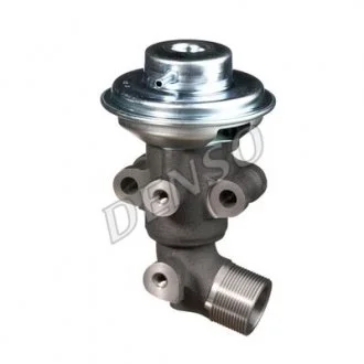 Клапан рециркуляции отработанных газов DENSO DEG-0120