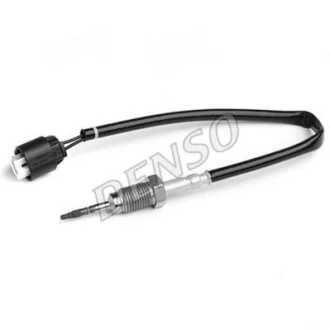 Електроніка DENSO DET-0108