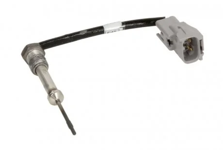 Датчик температуры отработавших газов (ОГ), после сажевого фильтра DENSO DET-0114