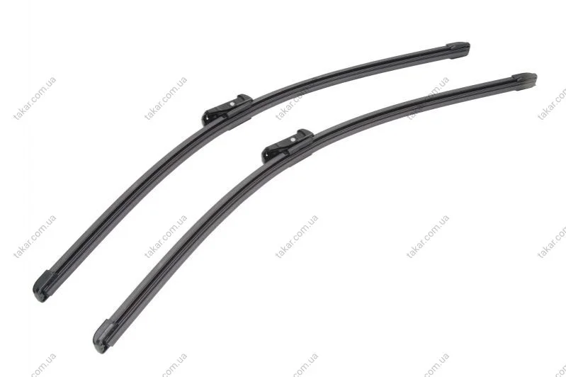 Щетка стеклоочистителя DENSO DF-003 (фото 1)