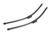 Щетка стеклоочистителя DENSO DF-003 (фото 2)