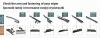 Комплект стеклоочистителей DENSO DF-004 (фото 4)