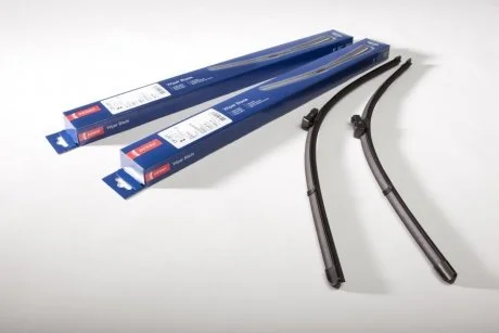 Комплект стеклоочистителей DENSO DF-004