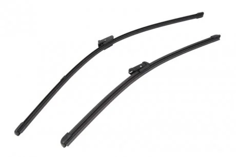 Комплект стеклоочистителей DENSO DF-015