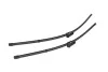 Щетка стеклоочист. 650/550 (выр-во Denso) DENSO DF-028 (фото 2)