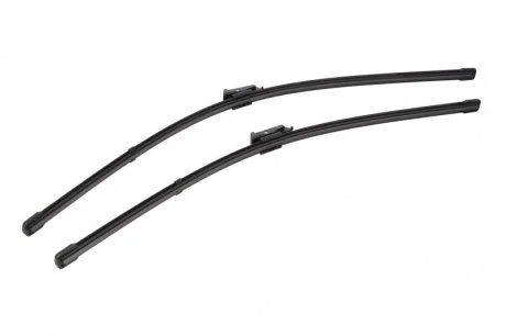 Щітка склоочис. 650/550 (вир-во Denso) DENSO DF-028