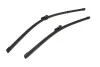Комплект щеток стеклоочистителя Denso 650/500мм DENSO DF-037 (фото 1)