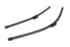 Комплект щеток стеклоочистителя Denso 650/500мм DENSO DF-037 (фото 2)