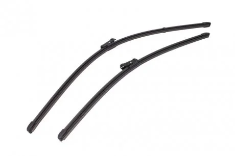 Щетка стеклоочист. 640/520 (выр-во Denso) DENSO DF-049