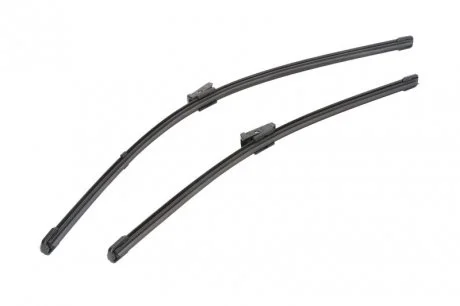 Комплект стеклоочистителей DENSO DF-050