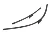 Щітка склоочис. 650/380 (вир-во Denso) DENSO DF-051 (фото 1)