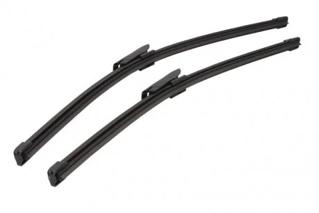 Щітка склоочис. 550/475 (вир-во Denso) DENSO DF-056