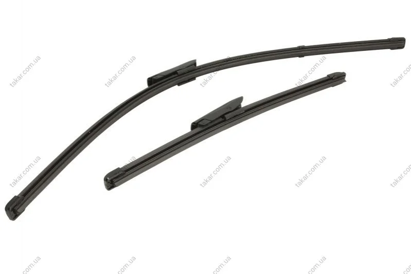 Щетка стеклоочистителя DENSO DF-061 (фото 1)