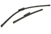 Щетка стеклоочистителя DENSO DF-061 (фото 1)