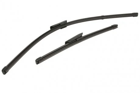 Щетка стеклоочистителя DENSO DF-061