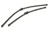 Щетка стеклоочистителя DENSO DF-078 (фото 1)
