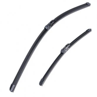 Стеклоочиститель (700/400mm) Denso DENSO DF-082