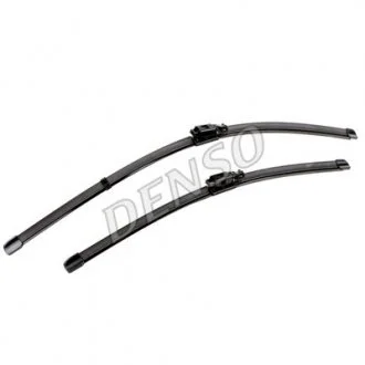 Щетка стеклоочистителя DENSO DF-089