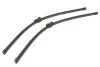 Щетка стеклоочист. 650/650 (выр-во Denso) DENSO DF-102 (фото 1)