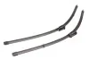 Щетка стеклоочист. 650/650 (выр-во Denso) DENSO DF-102 (фото 2)