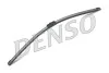 Щетка стеклоочистителя DENSO DF-120 (фото 1)