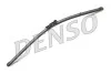 Комплект стеклоочистителей из 2 шт.. DENSO DF-122 (фото 1)