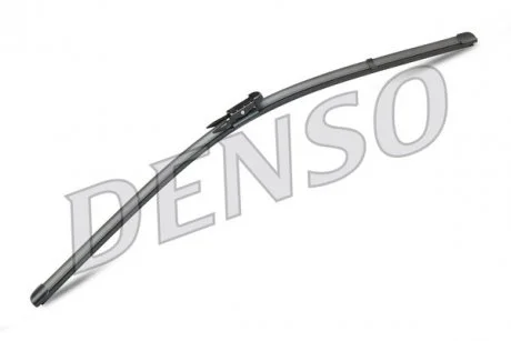 Комплект стеклоочистителей из 2 шт.. DENSO DF-122