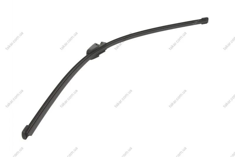Щітка склоочис. 454 (вир-во Denso) DENSO DF-301 (фото 1)