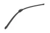 Щітка склоочис. 454 (вир-во Denso) DENSO DF-301 (фото 1)